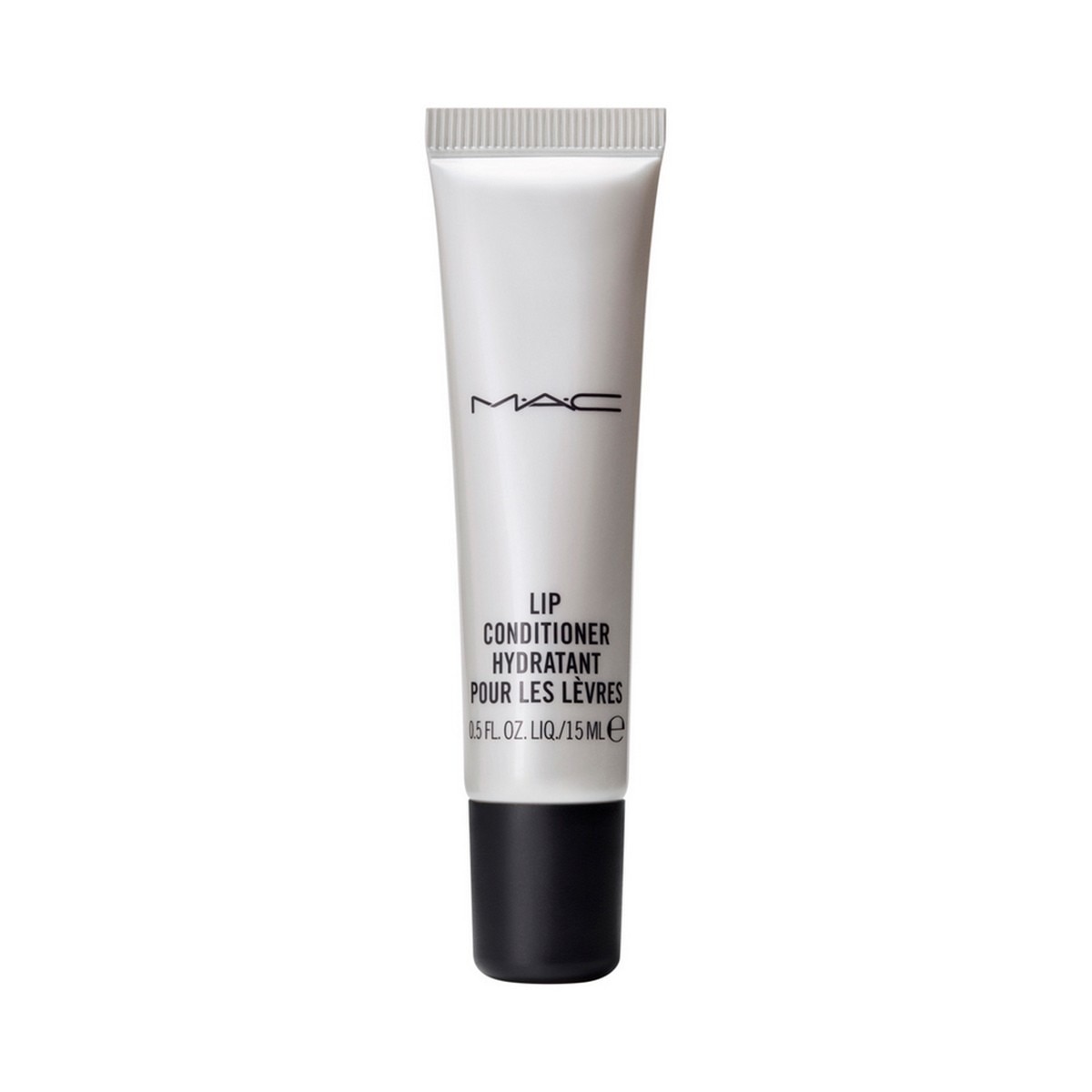 Bálsamo Labial Lip Conditioner (Tube) - 15 g 1