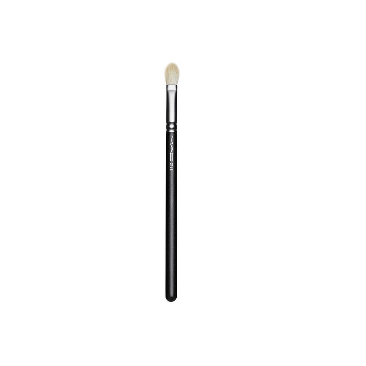 Pincel 217S Blending Brush 1