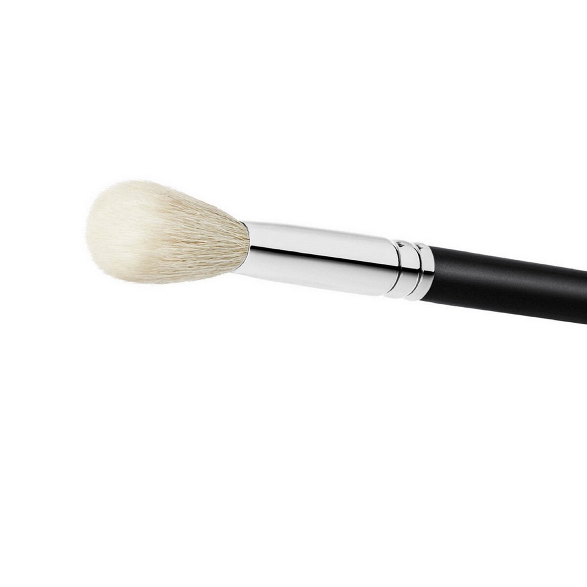 Pincel 168S Large Angled Contour 2