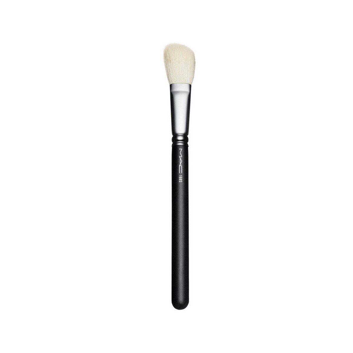 Pincel 168S Large Angled Contour 1