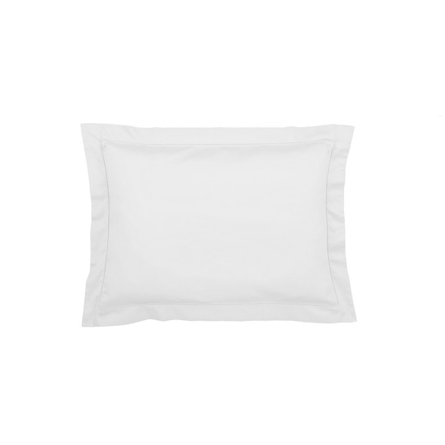 Imagem 0 de Fronha de Almofada Luxury Collection