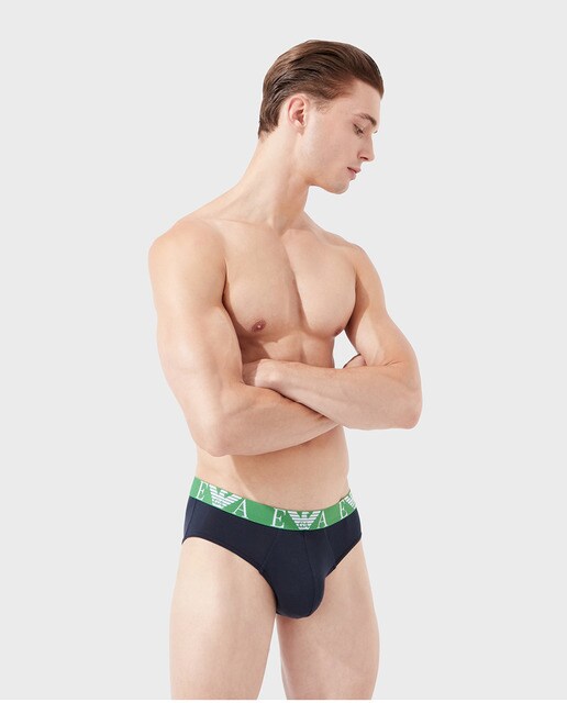 Slips de hombre · Moda · El Corte Inglés (348) · 6