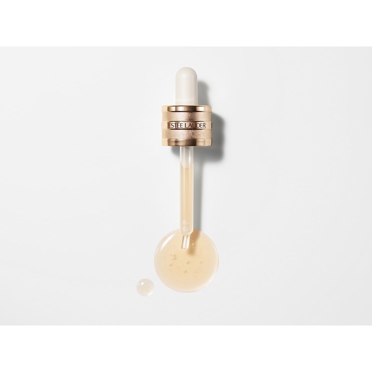 Sérum Advanced Night Repair Synchronized Multi-Recovery Complex 115ml Estée Lauder 2