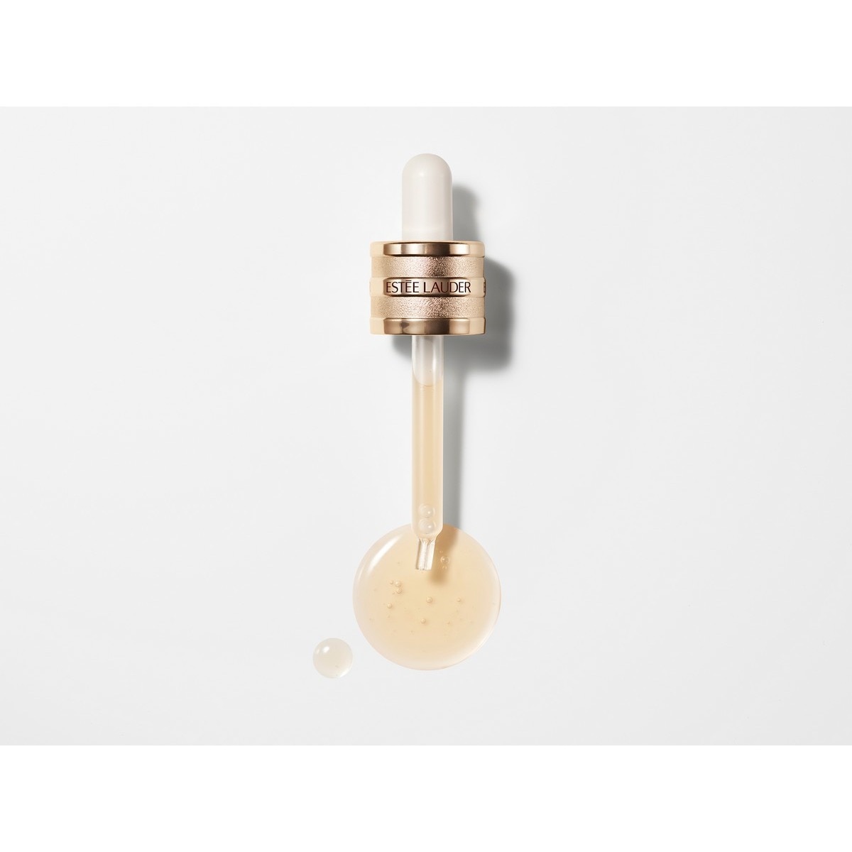 Mini Sérum Hidratante Anti-Idade Advanced Night Repair - 15 ml 2