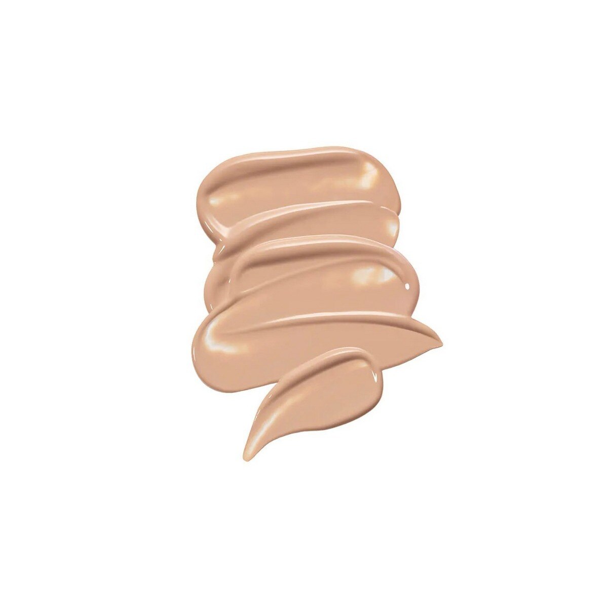Base de Maquilhagem Studio Fix Fluid SPF 15 - 30 ml N6-2