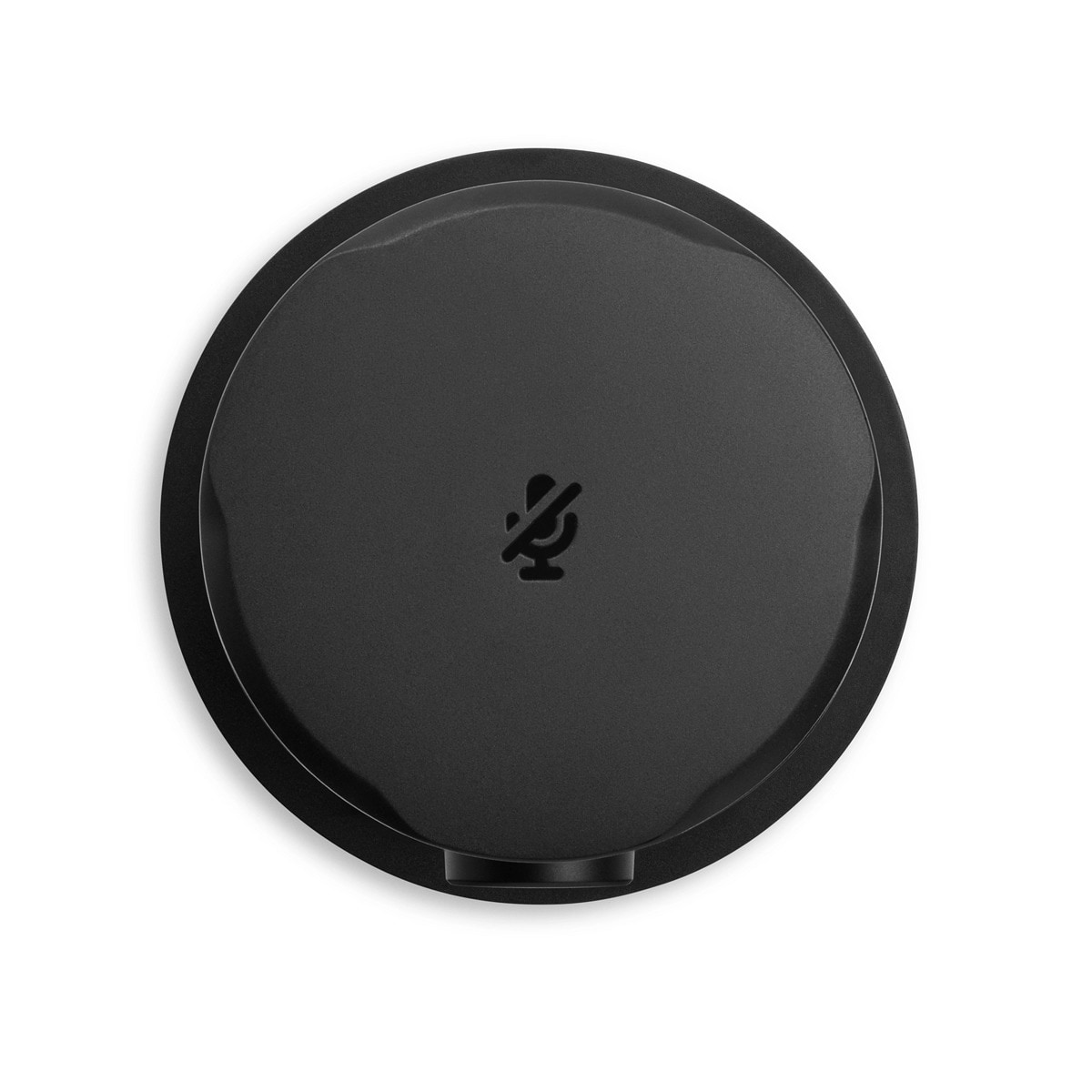 Micrófono de sobremesa  JBL Quantum Stream Negro-12