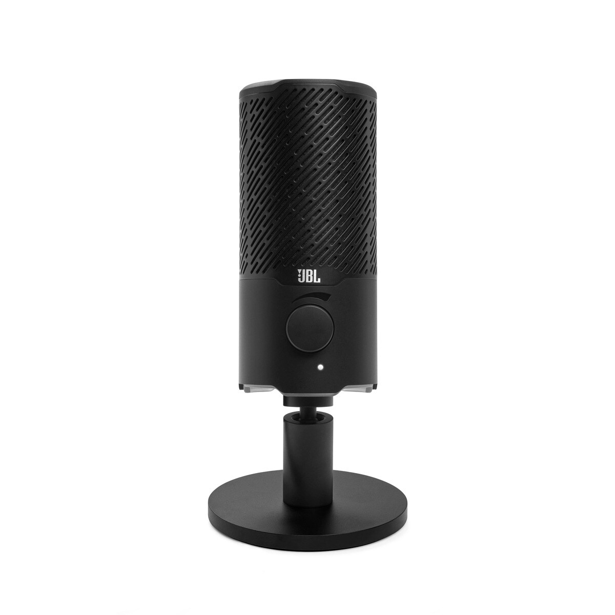 Micrófono de sobremesa  JBL Quantum Stream Negro-8