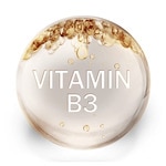 Regenerist Intensive Anti-Age-Intensivcreme 3 Zonen für die Nacht Schale 50 ml