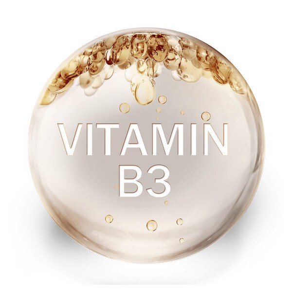 Regenerist Crema Hidratante De Noche Retinol 24 Sin Perfume Tarro 50 Ml Olay Supermercado El Corte Ingles