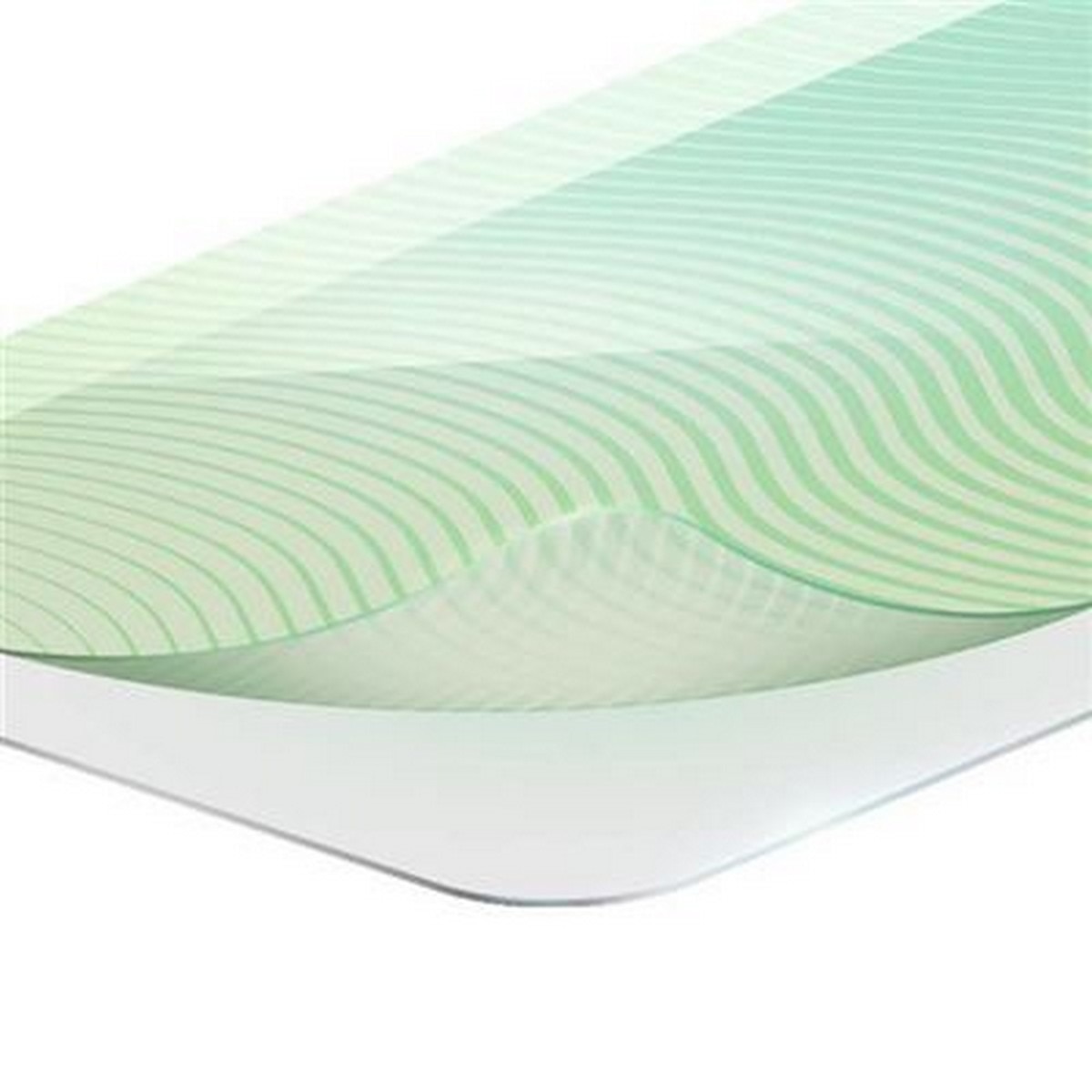 Película de Vidro Invisible Shield Elite para Apple 13 Mini 3