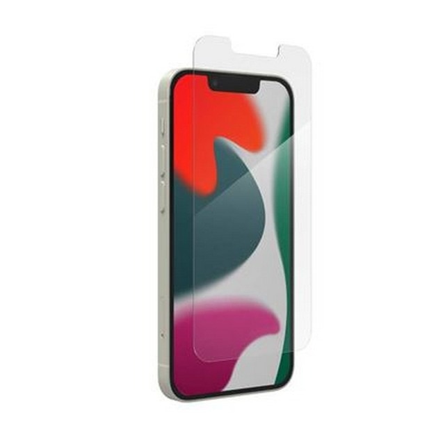 Imagem 0 de Película de Vidro Invisible Shield Elite para Apple 13 Mini