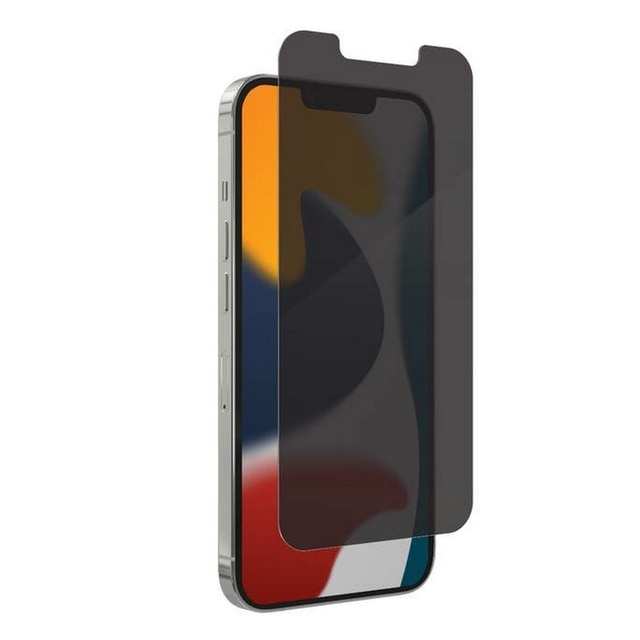 Imagem 0 de Película de Vidro Invisible Shield Elite Privacy 360 para Apple 13 / 13 Pro