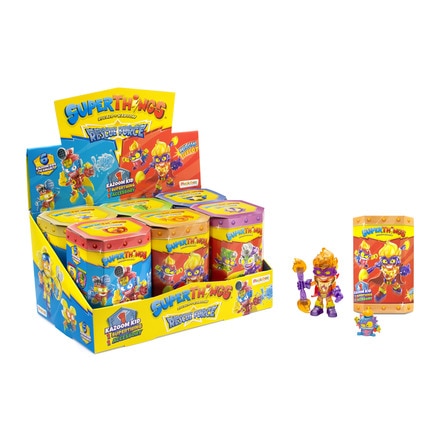 Pulsa para comprar en El corte inglés