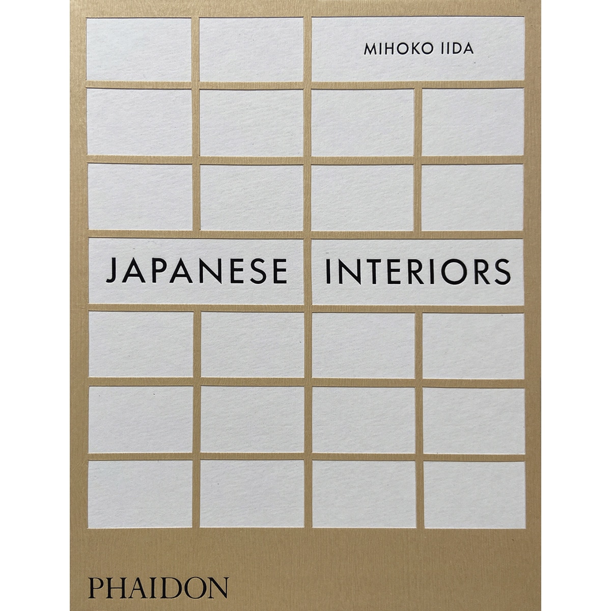 Japanese interiors 1