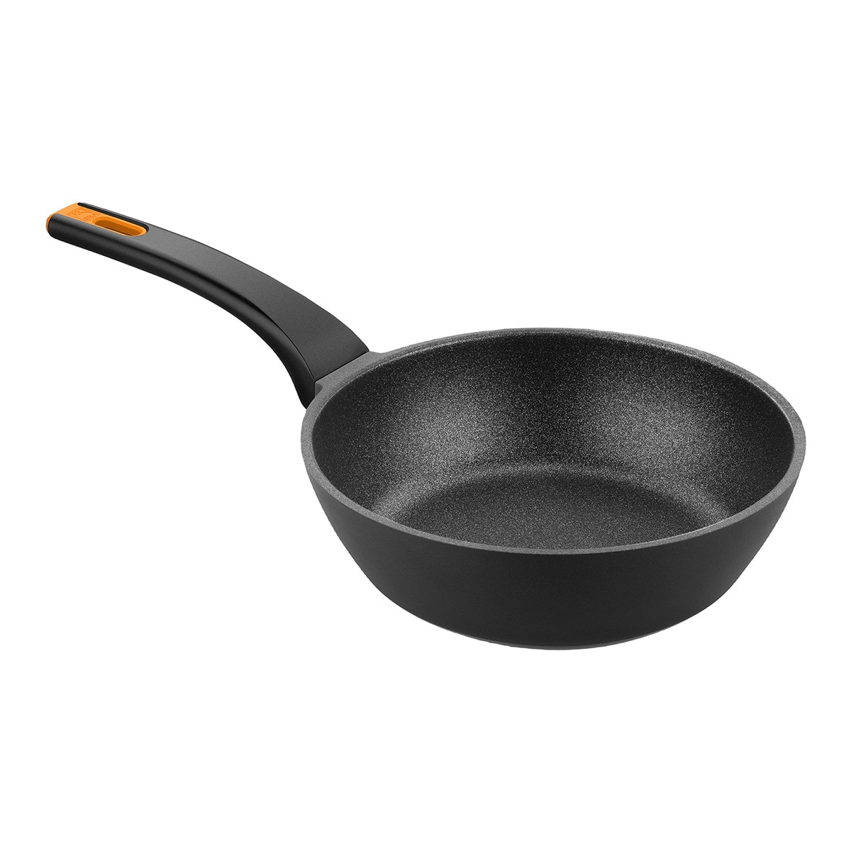 Poêle profonde Efficient Pro Bra