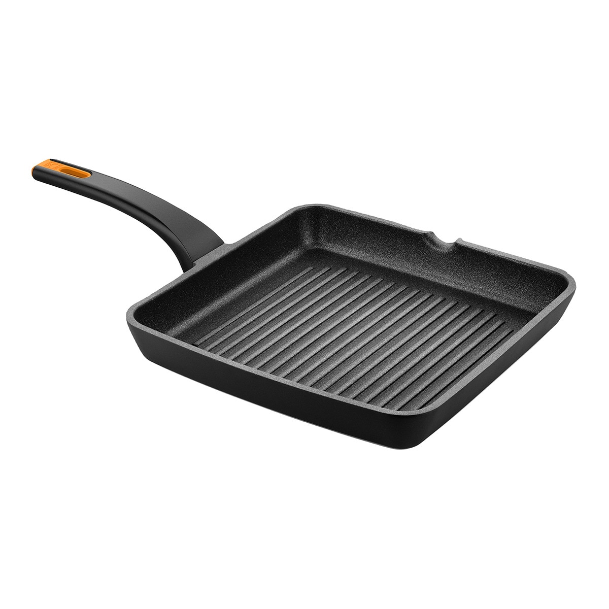 Grill Efficient Pro Bra