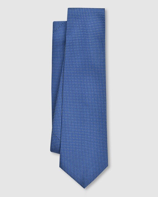 corbatas springfield