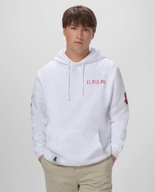 Rain Jacket Review Charles River Apparel Pack-N-Go Jersey