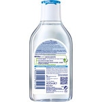 Mizellarwasser Aminoacid Complex + Vitamin E Flacon 400 ml Für normale Haut und Mischhaut