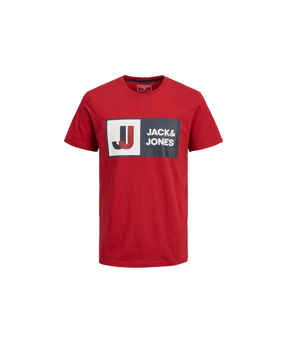 Tshirt à manches courtes