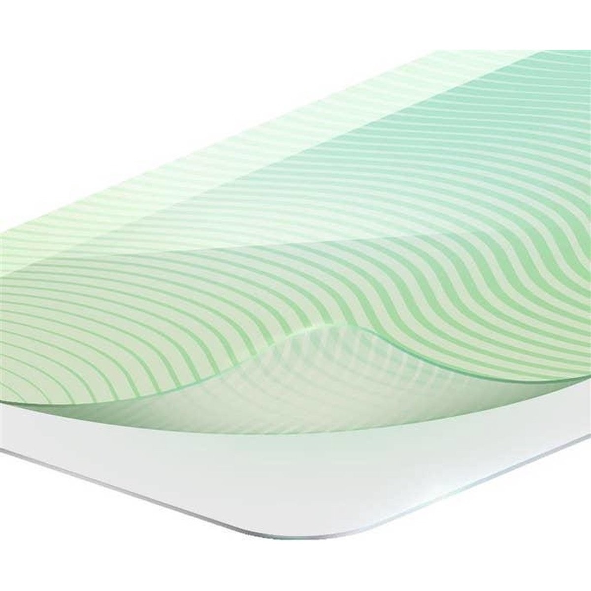 Película de Vidro Invisible Shield Elite para Apple 13 Pro Max 3