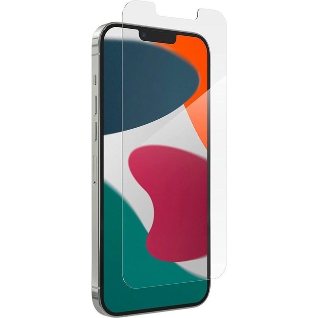Imagem 0 de Película de Vidro Invisible Shield Elite para Apple 13 Pro Max