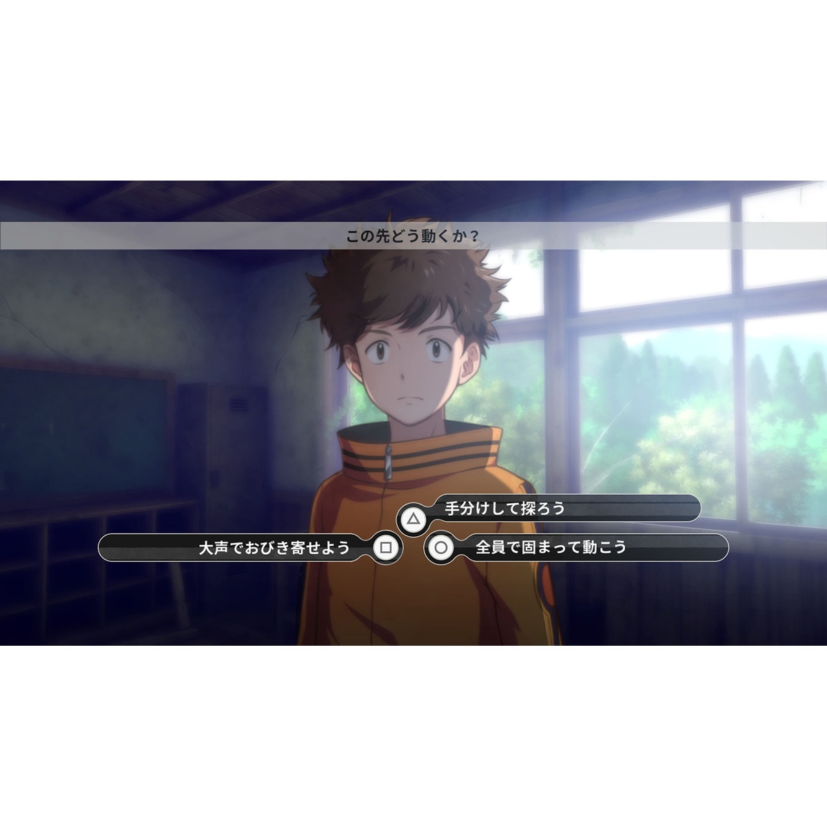 Digimon Survive Review (PS4): Is It Worth Playing