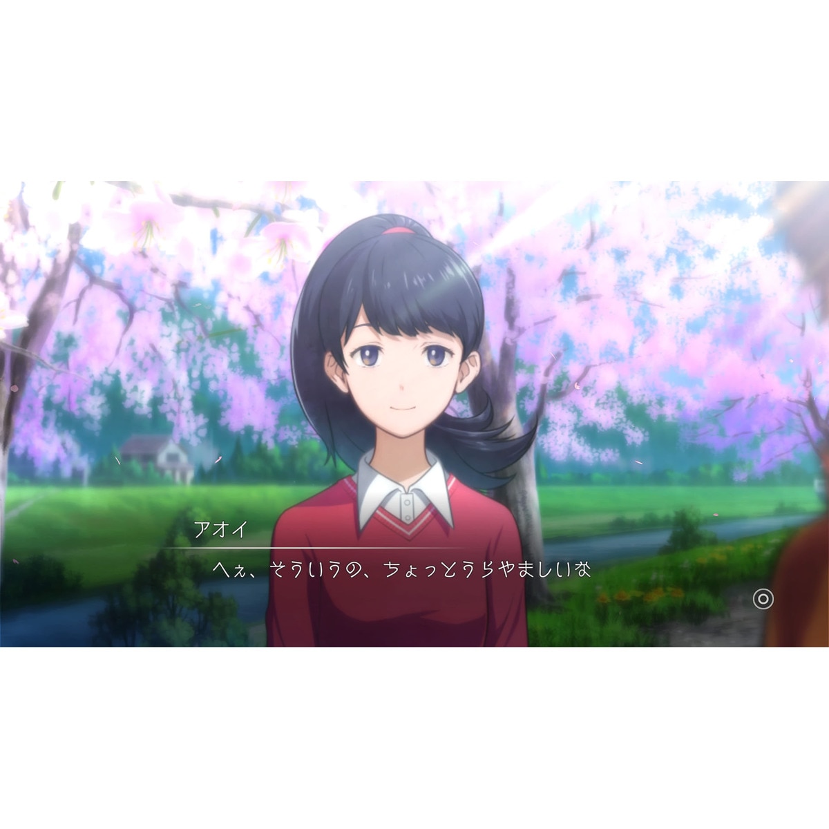 Digimon Survive Xbox One 3