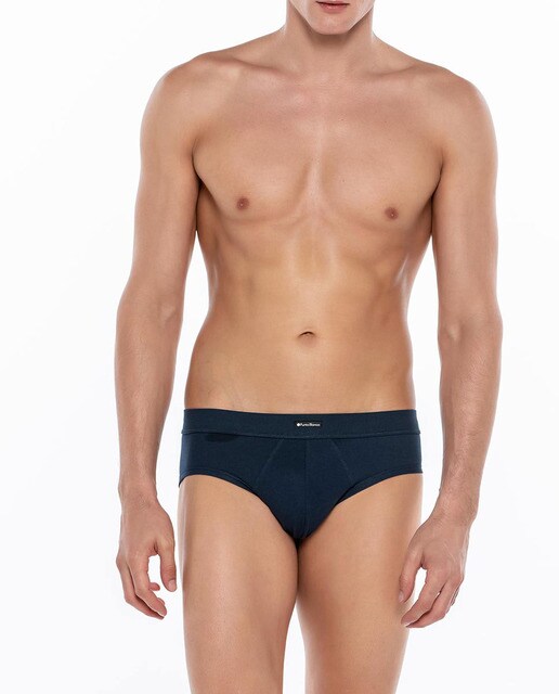 Slips de hombre · Moda · El Corte Inglés (372) · 9