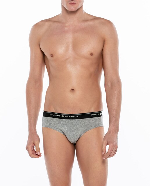 Slips de hombre · Moda · El Corte Inglés (372) · 9