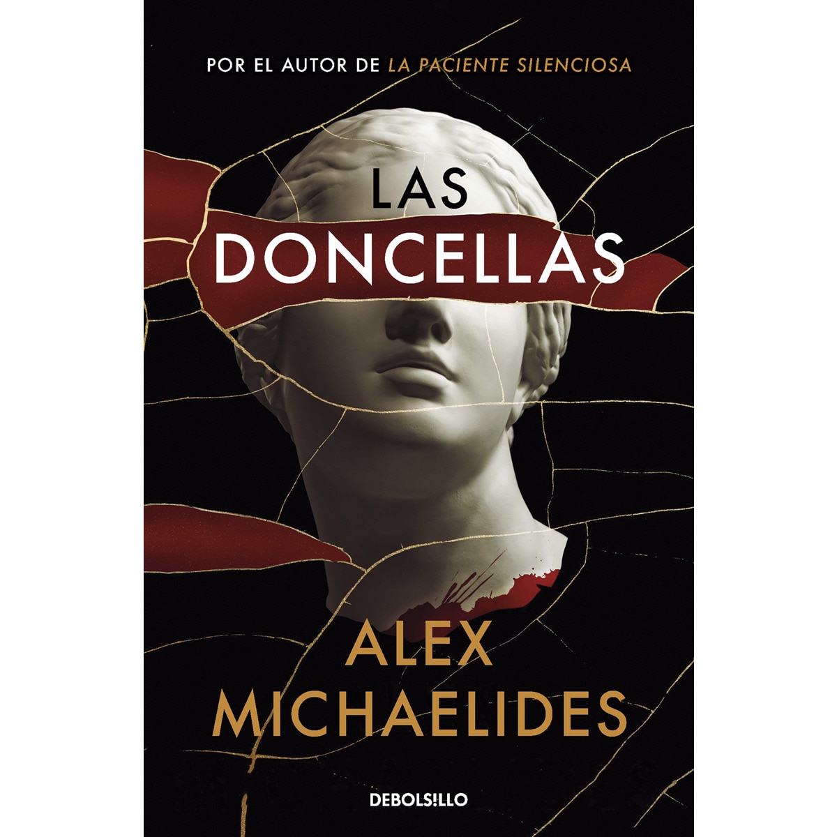 Imagem 0 de Las Doncellas
