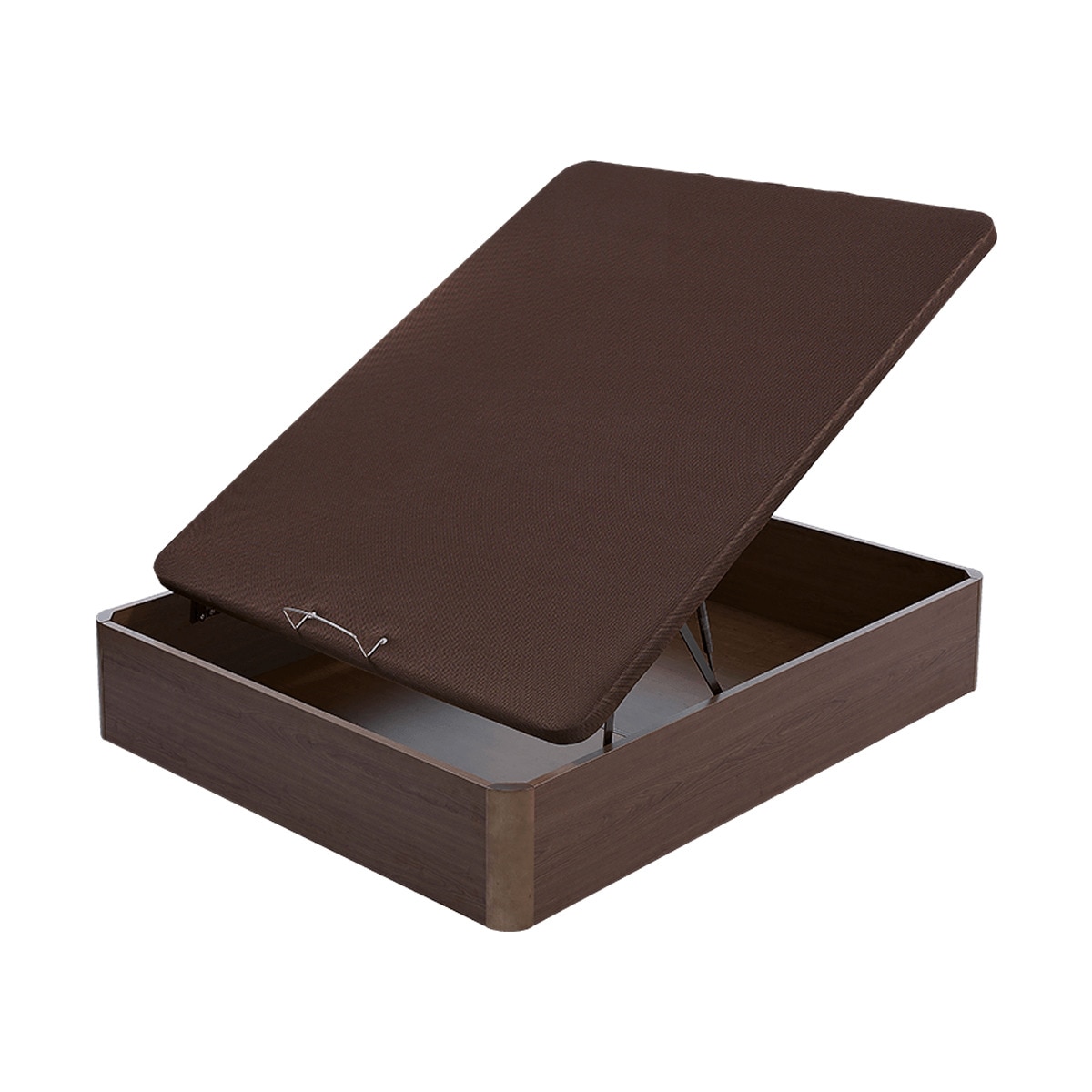 Imagem 0 de Base Rebatível Wood 25