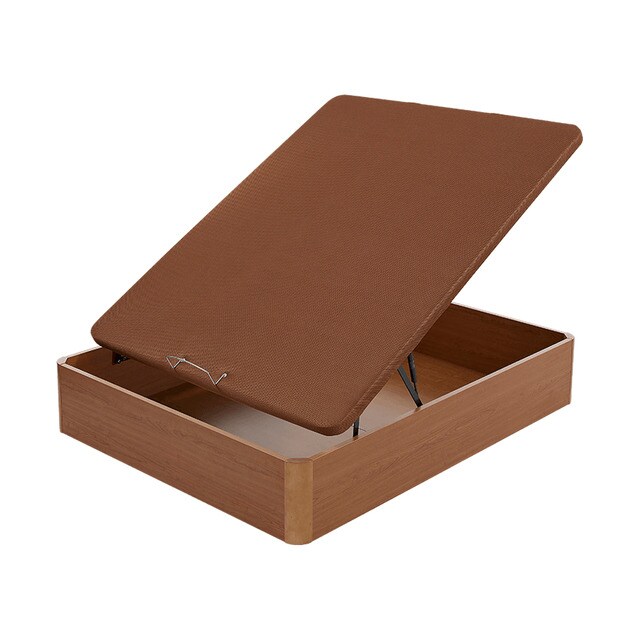 Imagem 0 de Base Rebatível Wood 25