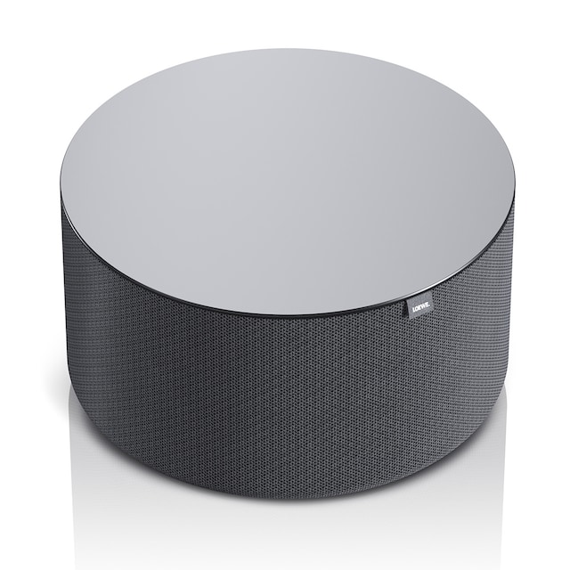 Imagen 0 de Subwoofer inalámbrico Loewe KLANG SUB 1 Bluetooth