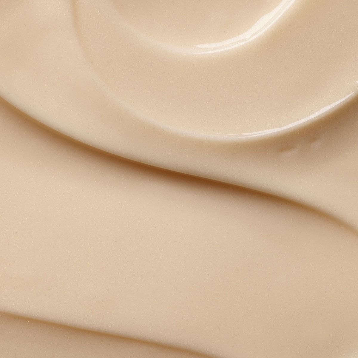 Creme Perfumado para o Corpo 24 Faubourg - 200 ml 2