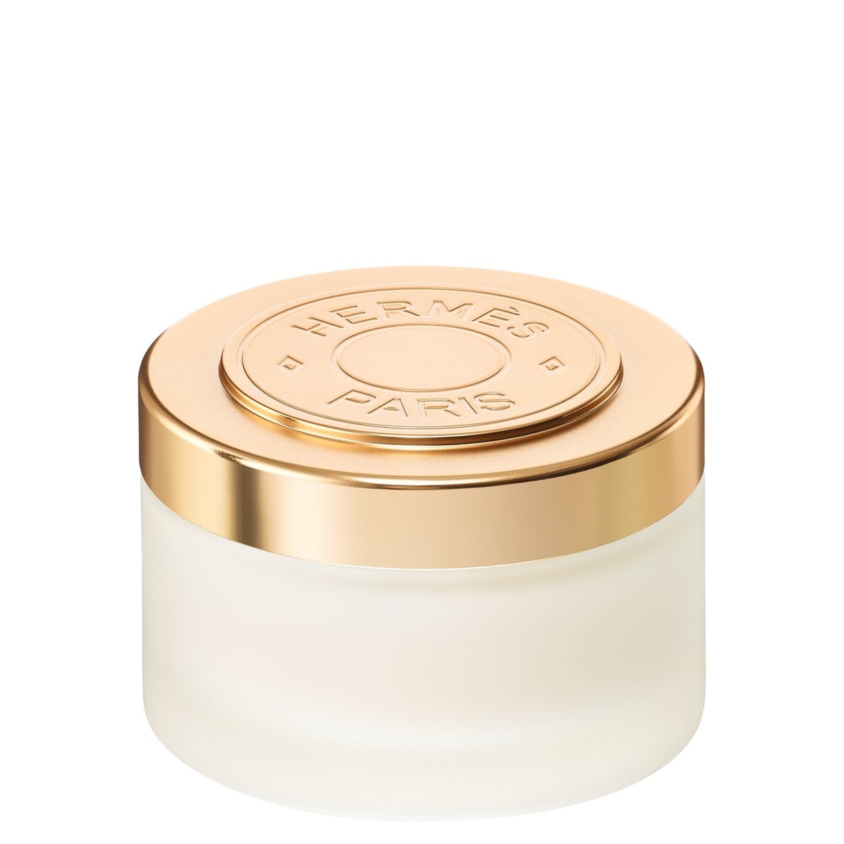 Creme Perfumado para o Corpo 24 Faubourg - 200 ml 1