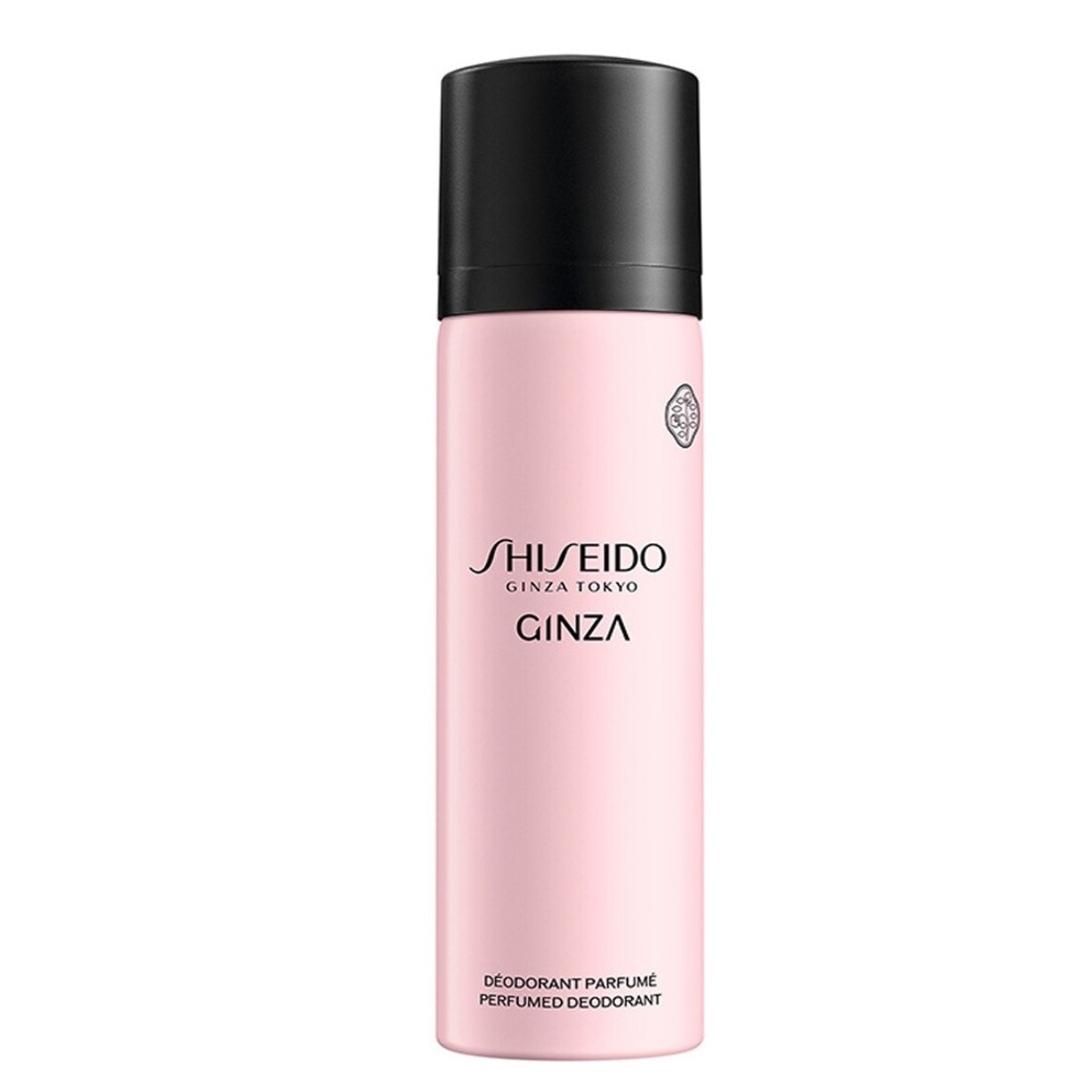 Desodorizante Ginza - 100 ml 1