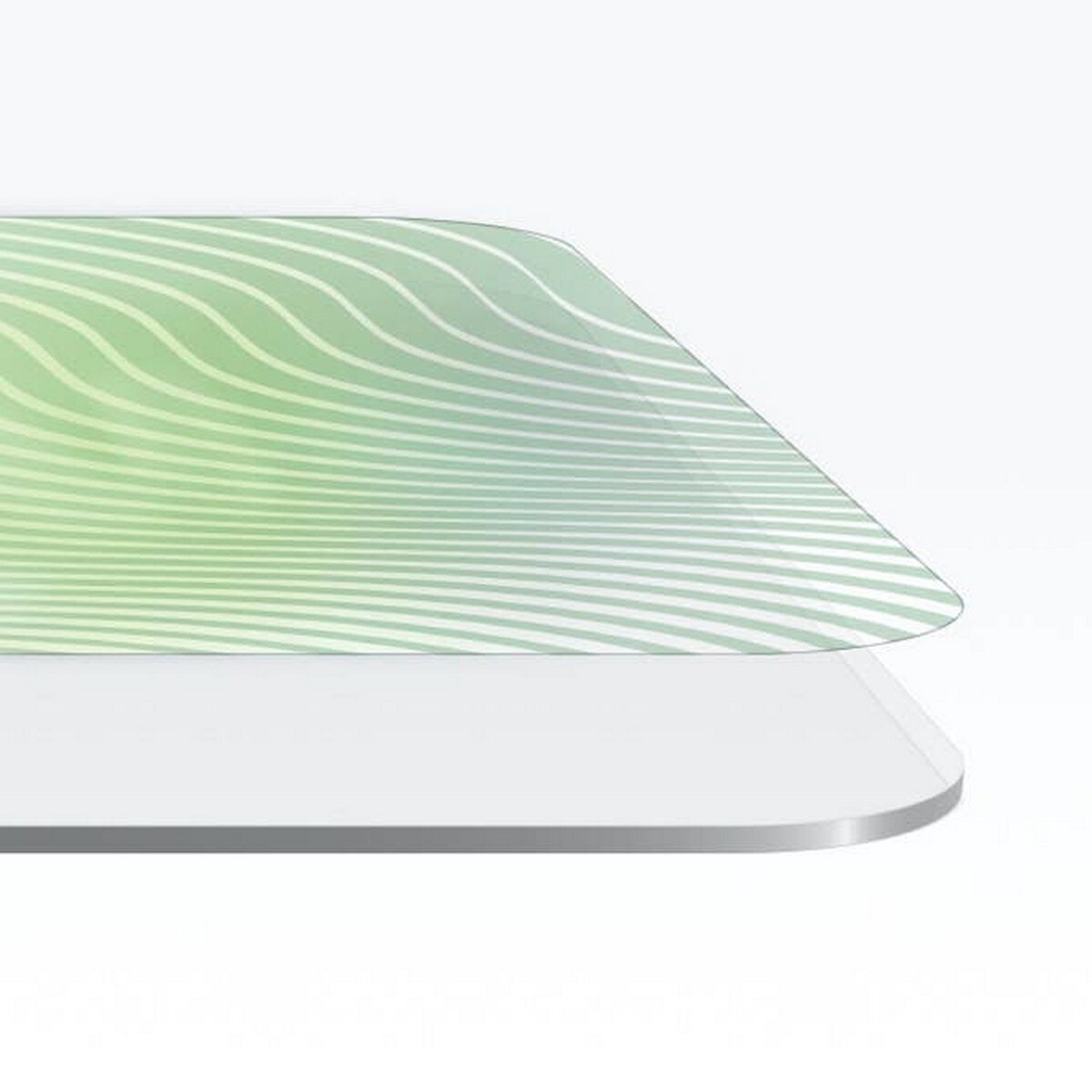 Película de Vidro Invisible Shield Elite Privacy para Apple 13 Pro Max 3