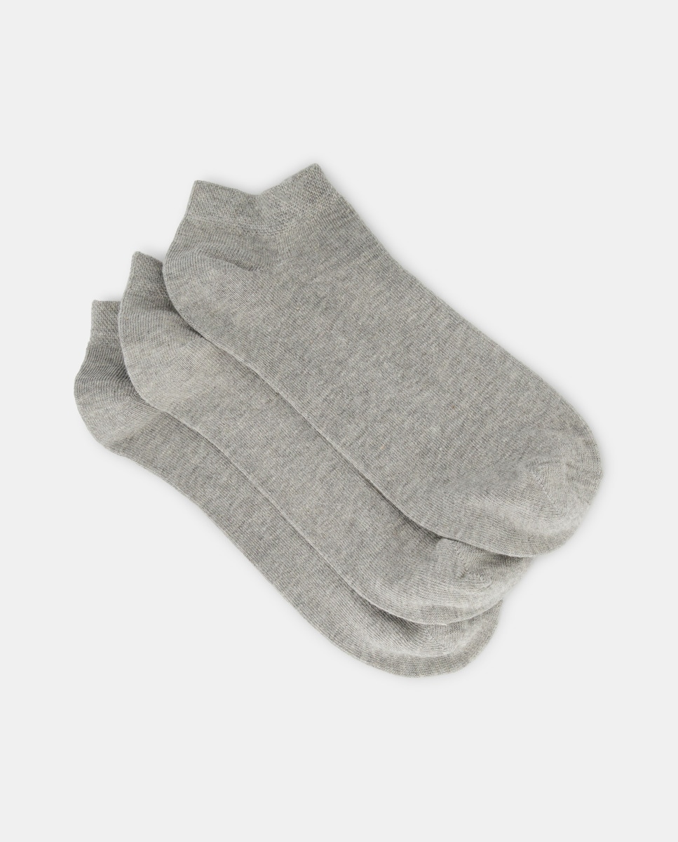 Imagen 0 de Pack 3 pares de calcetines Unit