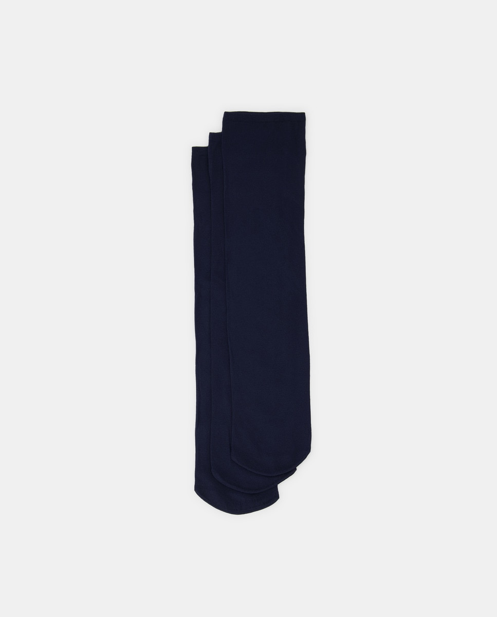 Imagen 0 de Pack 3 pares de calcetines Unit