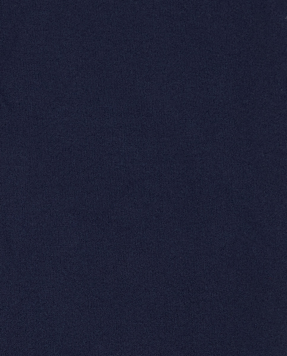 Pack 3 pares de calcetines Unit Azul-2