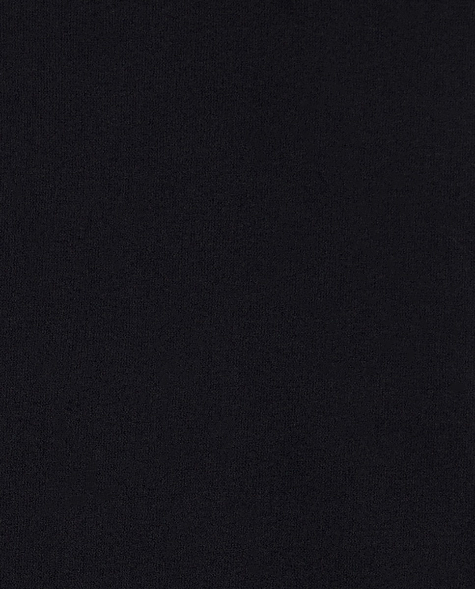 Pack 3 pares de calcetines Unit Negro-2