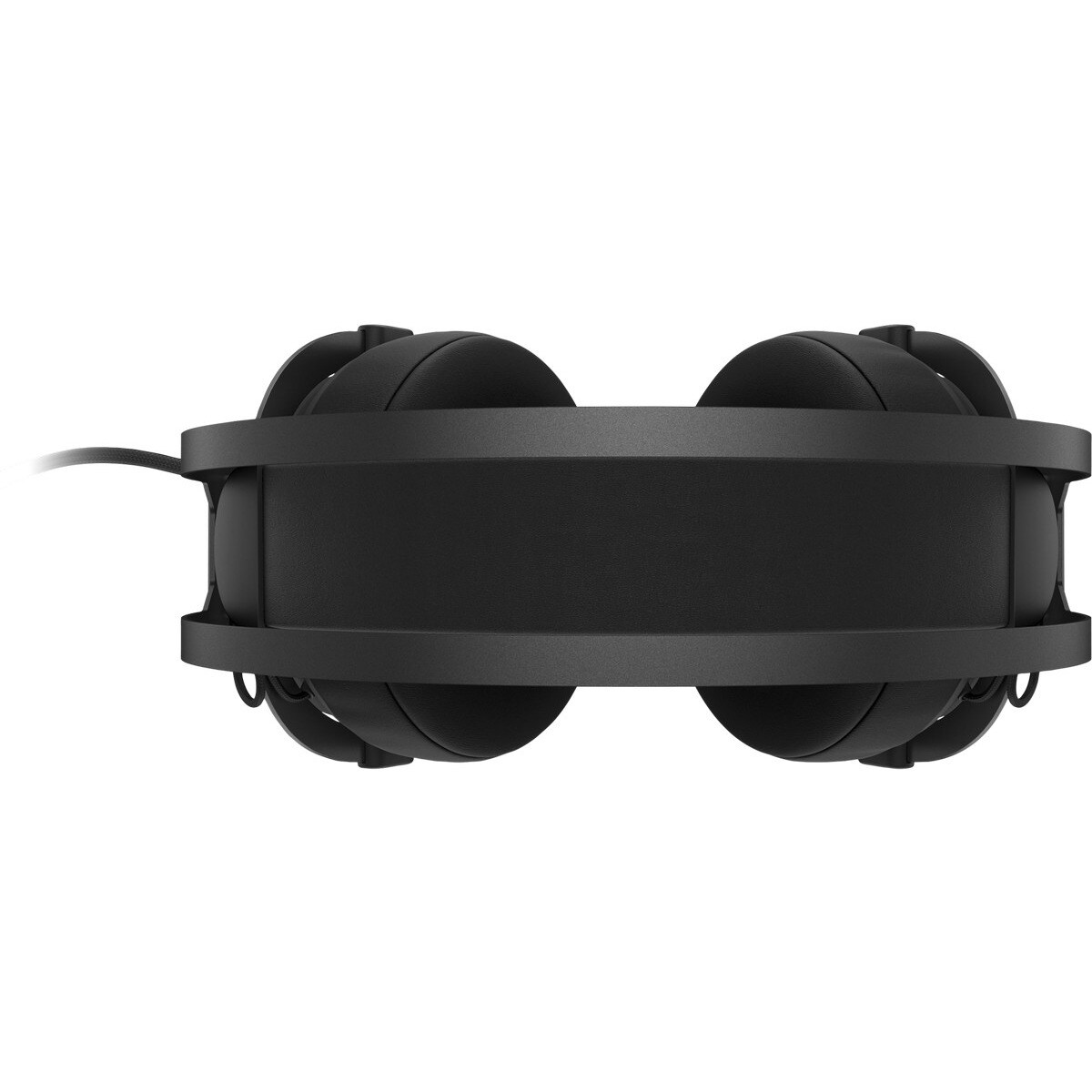 Auscultadores Gaming Omen Blast Preto-5