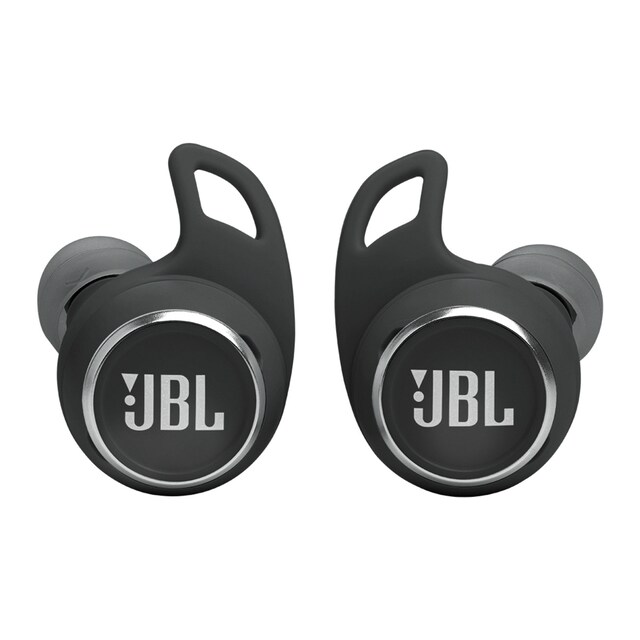 Imagen 0 de Auriculares de botón JBL Reflect Aero TWS ANC