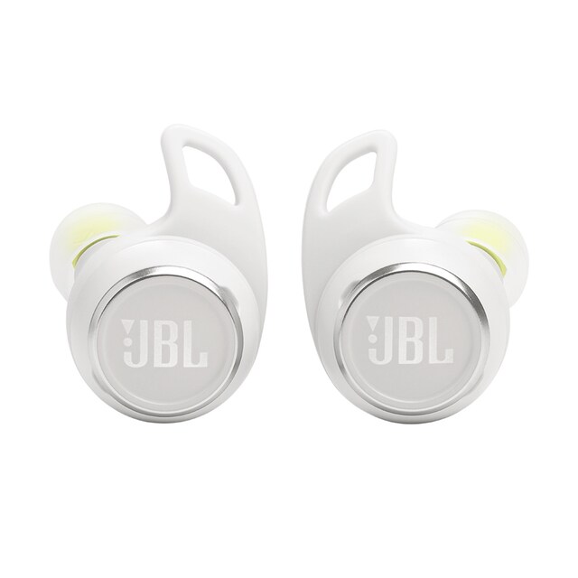 Imagen 0 de Auriculares de botón JBL Reflect Aero TWS ANC