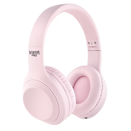 Pulsa para comprar en El corte inglés