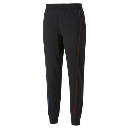 Pulsa para comprar en El corte inglés