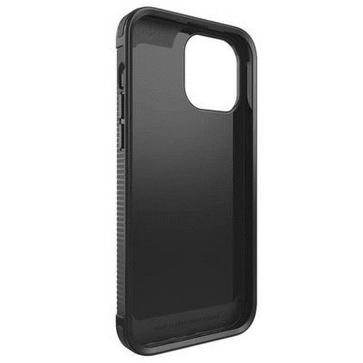 Capa GEAR4 D30 Havana para iPhone 13 Pro Max - Preto 4