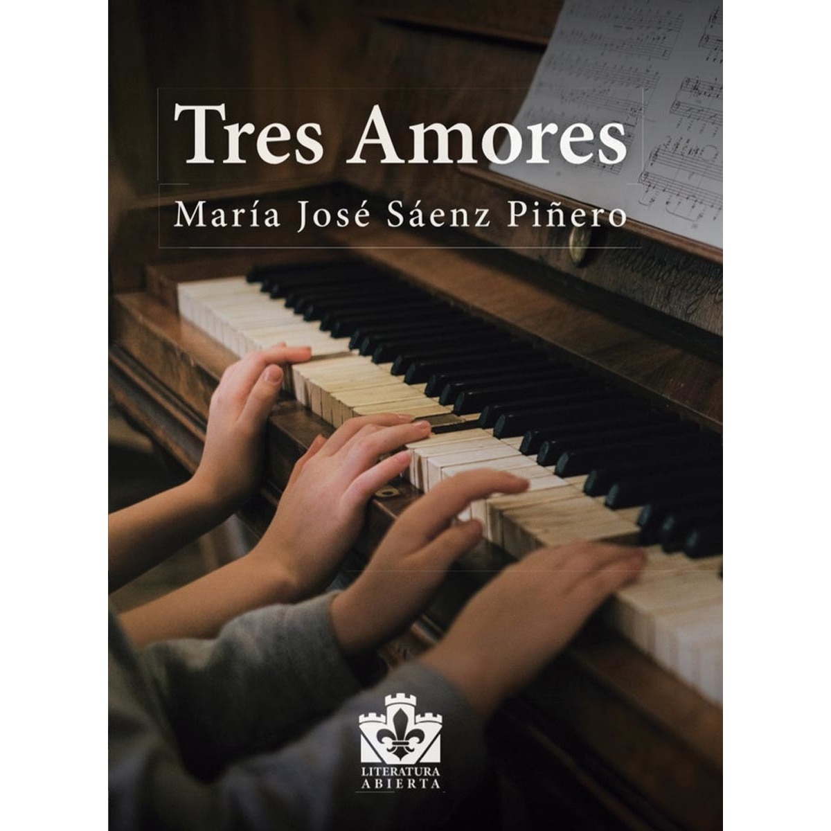 Imagem 0 de Hurgando en la memoria (Capa mole com abas)