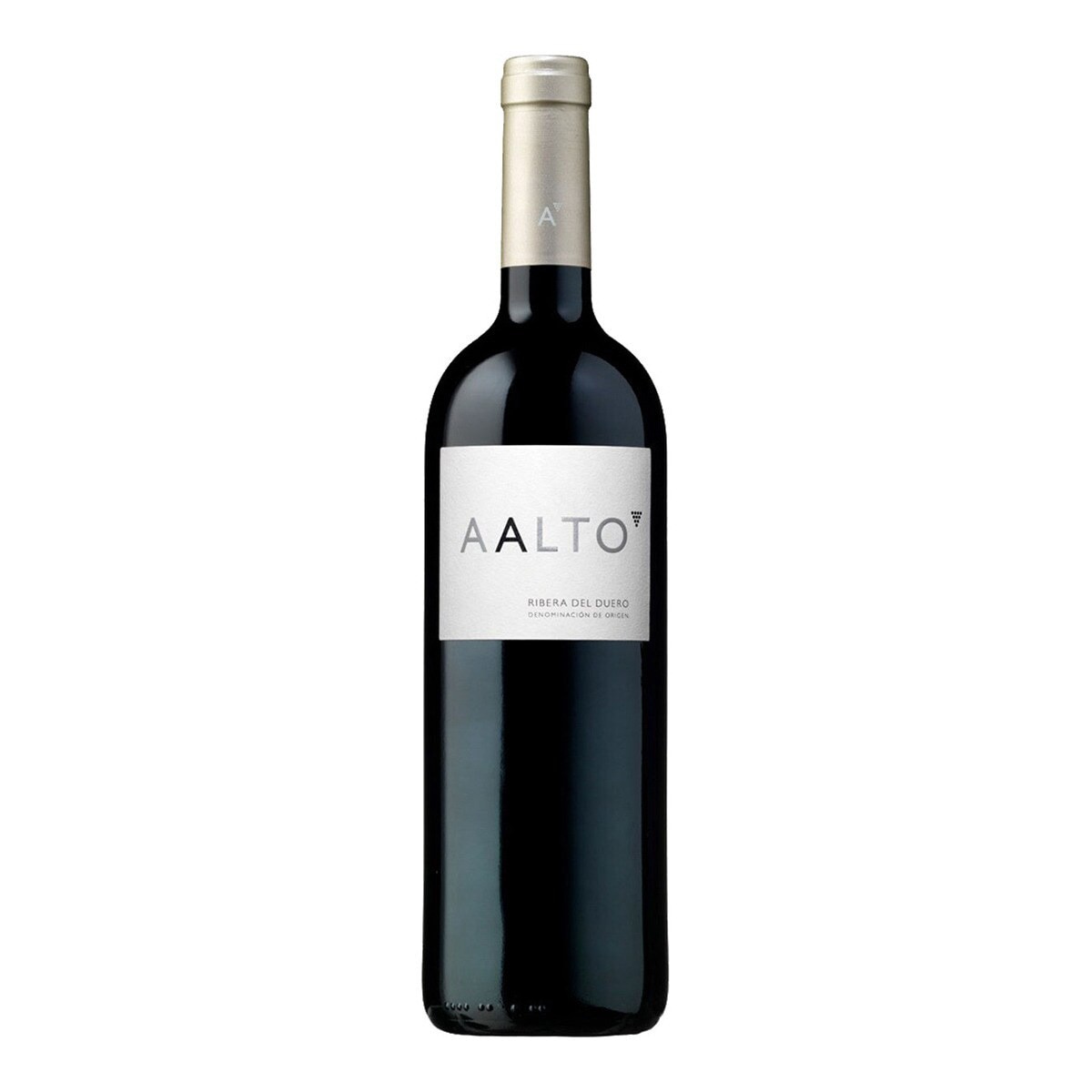 Imagen 0 de Vino tinto Aalto reserva Tempranillo 2023 Ribera del Duero Rehoboam